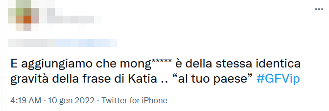 nathalie caldonazzo epiteto