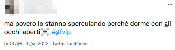 Questa immagine ha l'attributo alt vuoto; il nome del file è b03.jpg