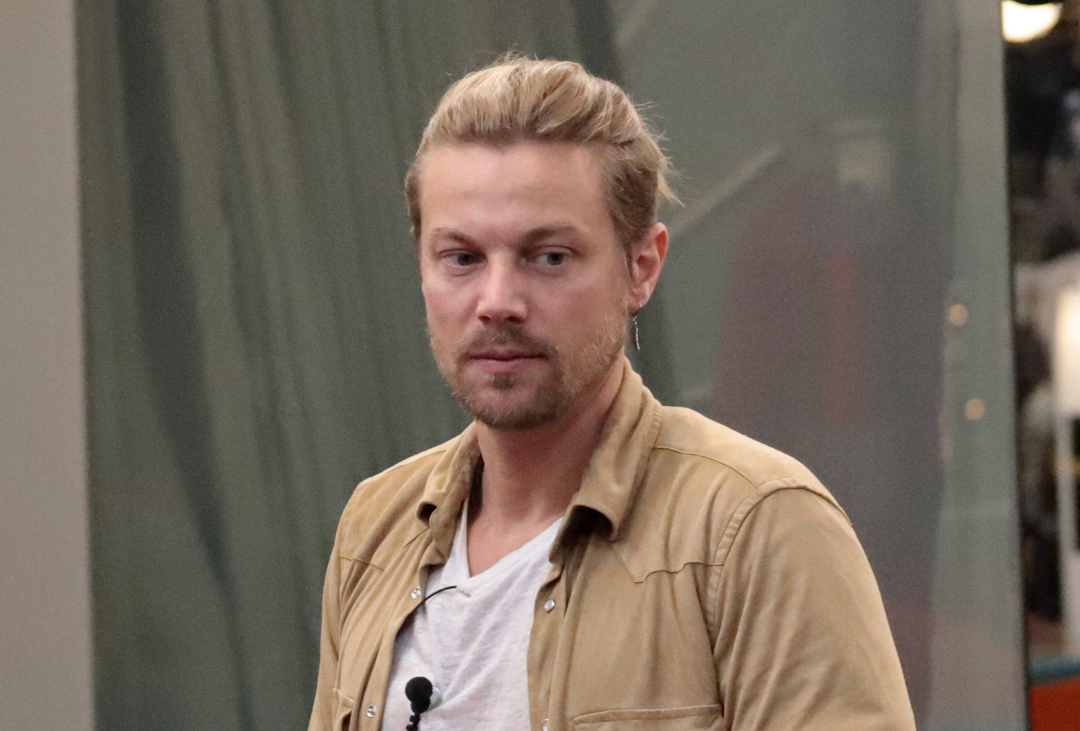 brindisi nemici davide silvestri nathalie caldonazzo