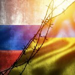 Guerra Russia-Ucraina, diritti LGBTQIA+ a rischio