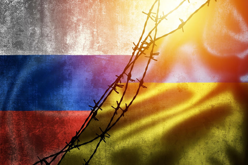 Guerra Russia-Ucraina, diritti LGBTQIA+ a rischio