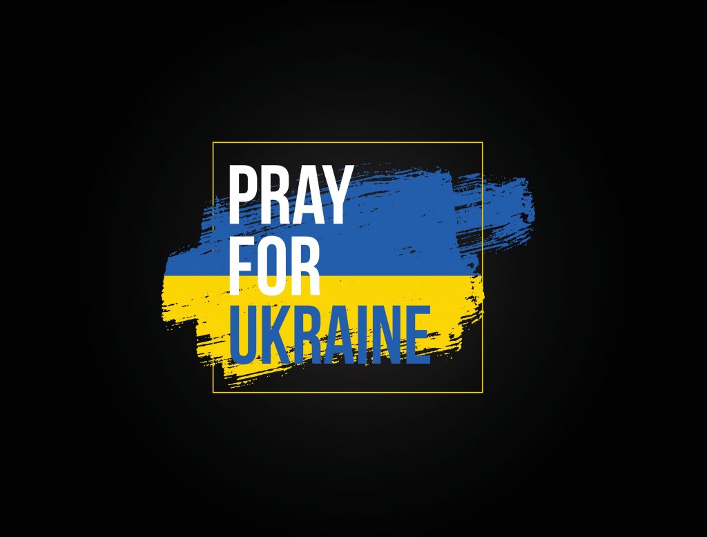 Come aiutare l'Ucraina: le iniziative di solidarietà