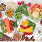 Colesterolo e glicemia alti: mangia senape, il motivo
