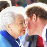Il Principe Harry felicissimo, cos’ha svelato sull’incontro con la Regina
