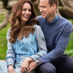 Anniversario di William e Kate, l’aneddoto poco conosciuto su Harry