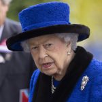 Regina Elisabetta sfiancata ed esausta: sudditi in ansia