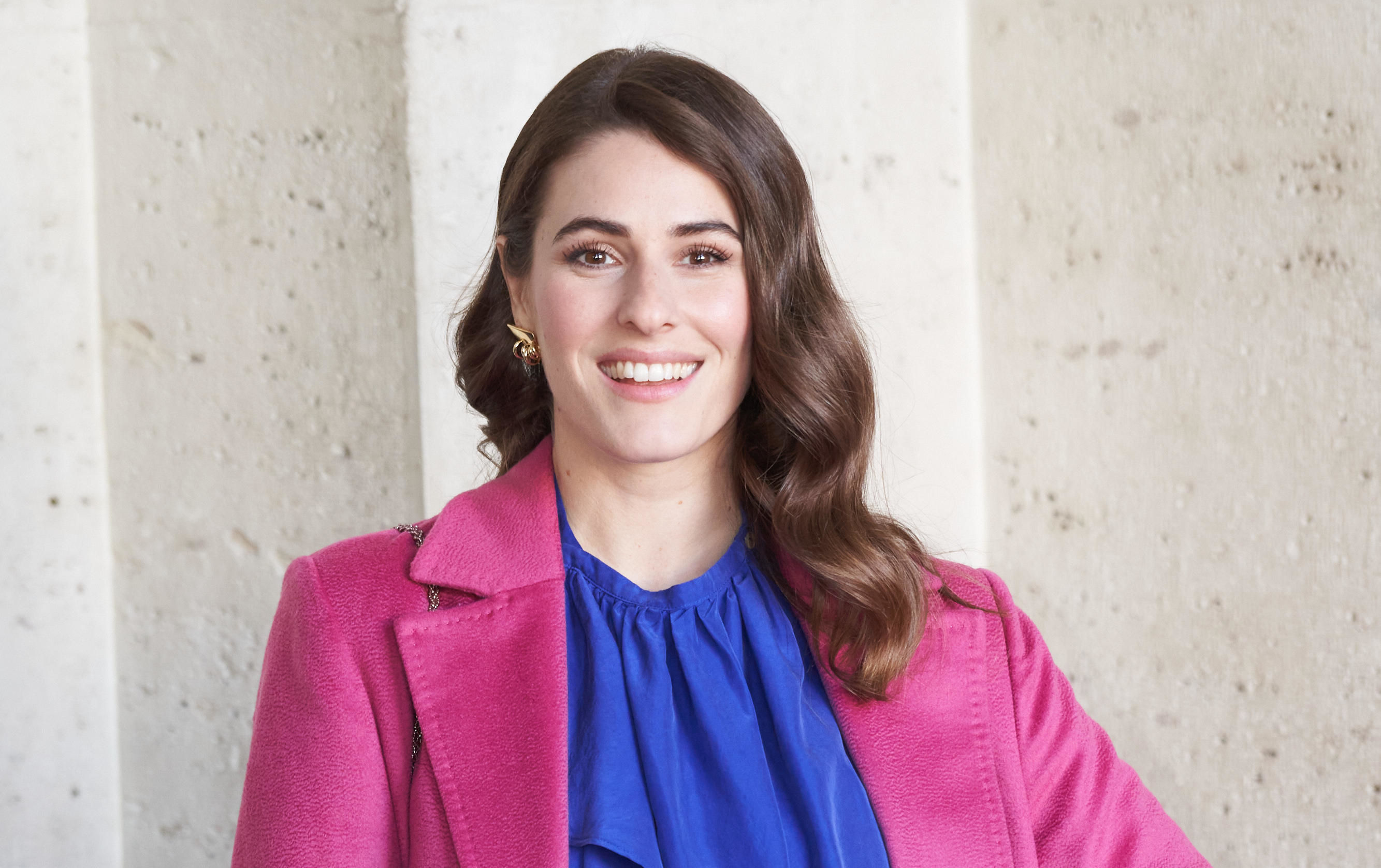 diana del bufalo edoardo tavassi isola dei famosi