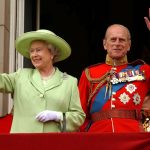 Regina Elisabetta, il triste sospetto sul Giubileo: potrebbe non farcela