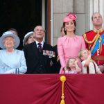 Regina Elisabetta, il triste sospetto sul Giubileo: potrebbe non farcela