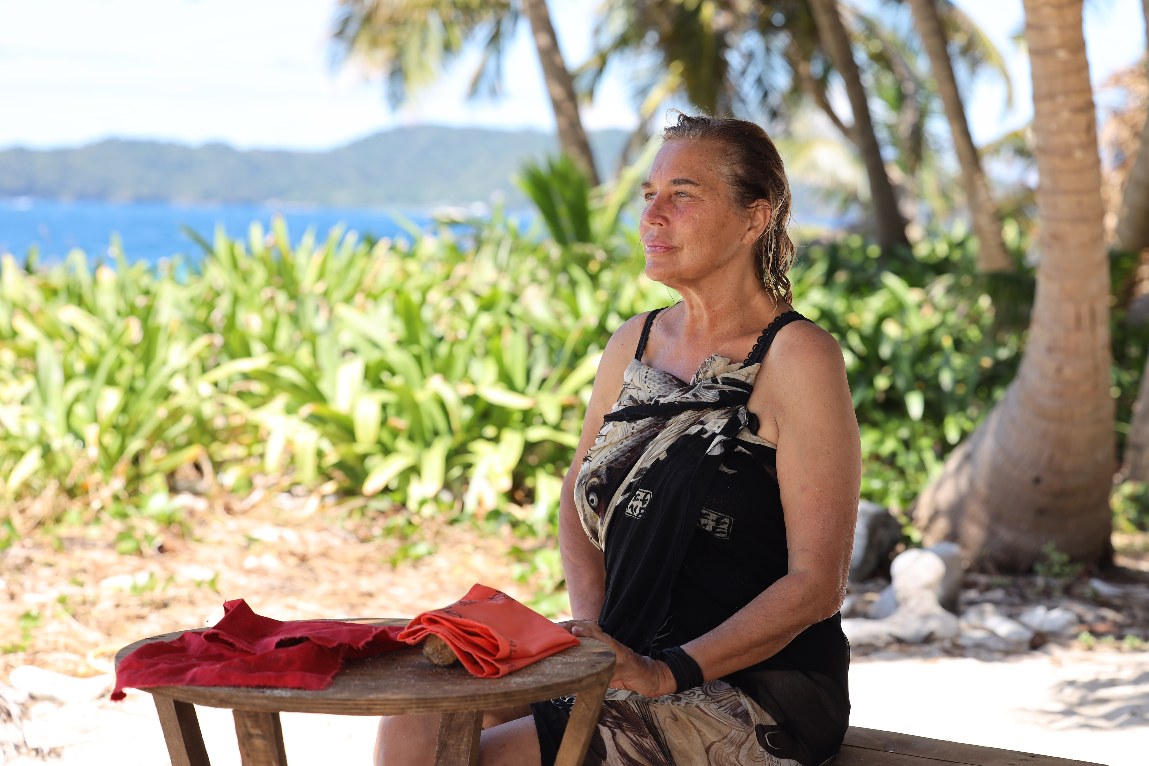 lory del santo gennaro auletto