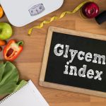 La dieta dell'indice glicemico, aiuta a dimagrite?