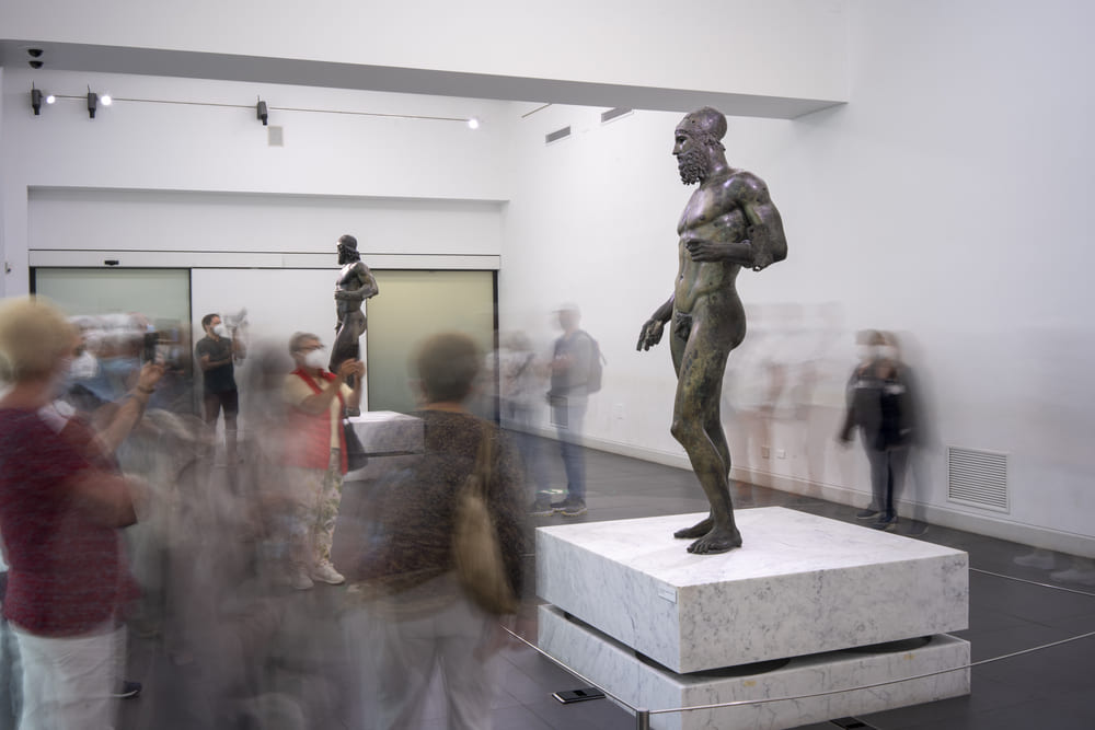 Bronzi_Riace_Bronzi50