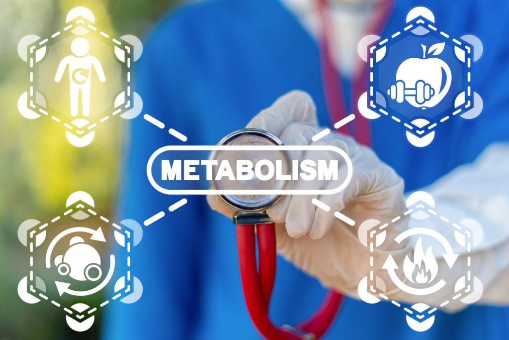 Cibi termogenici per attivare il metabolismo