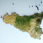 Sicilia, tutte le star internazionali che potresti incontrare per le vie sicule: dove alloggiano